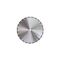  Premium Turbo Lissmac Diamanttrennscheibe Premium Turbo 1000x60 - 40x5x10 12382761